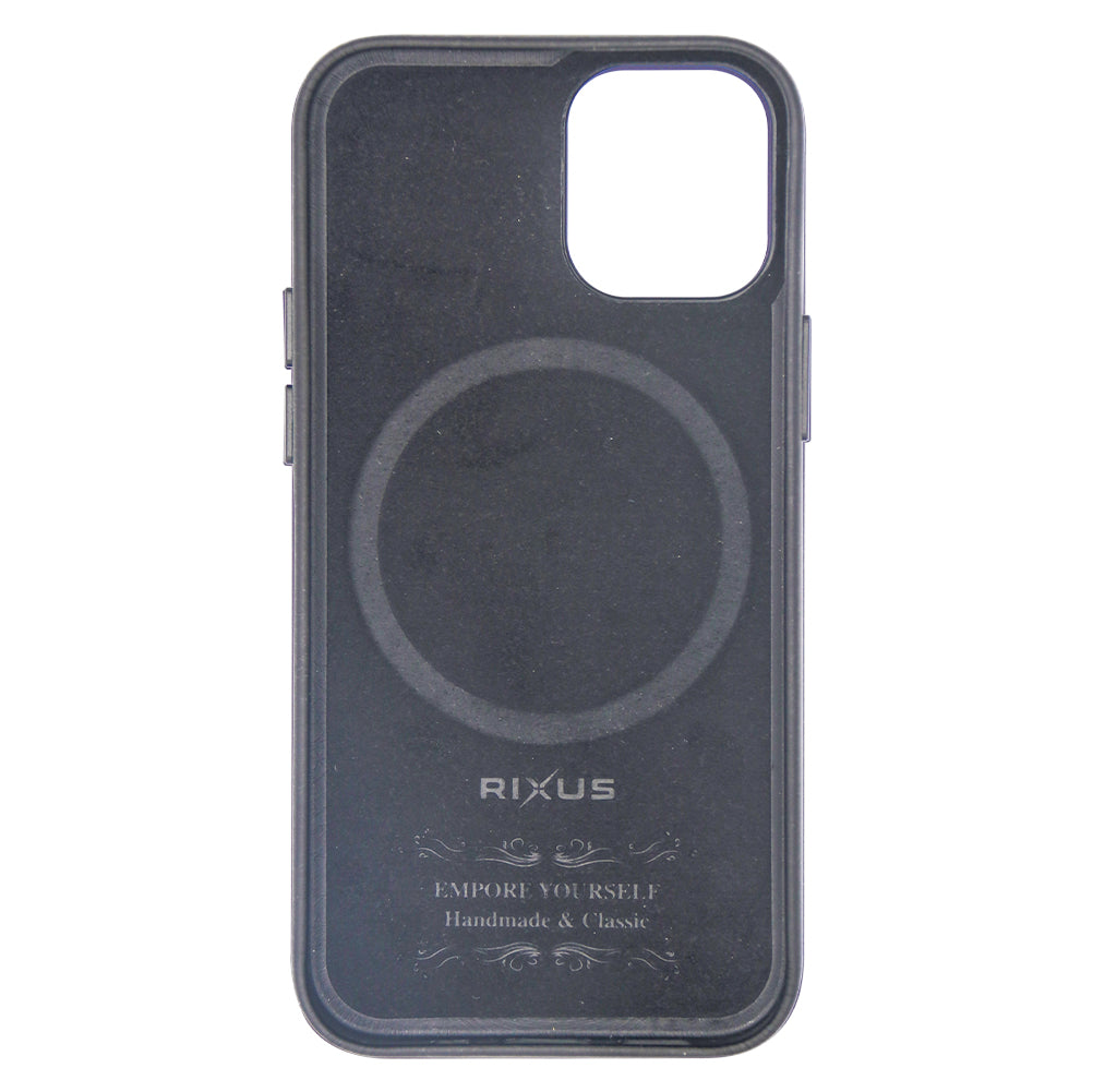 Rixus