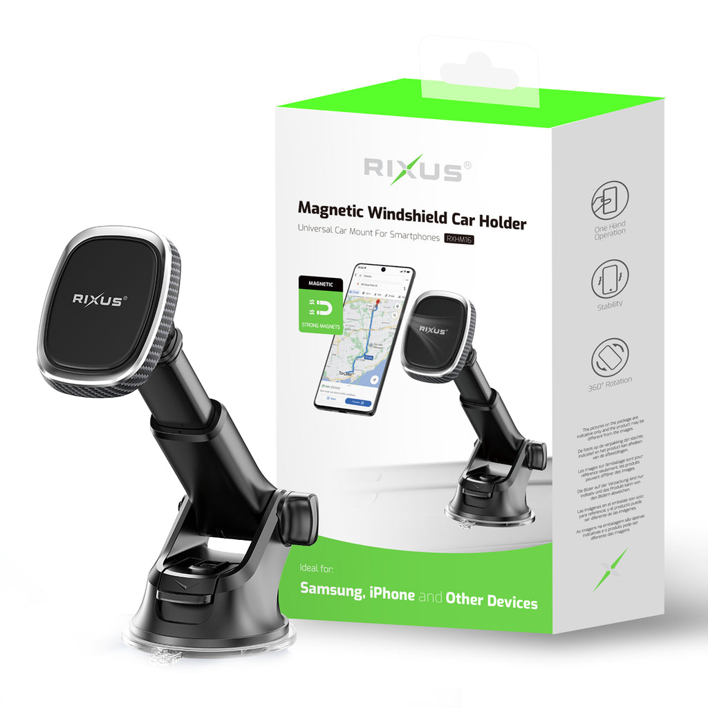 Rixus