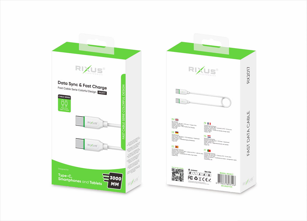 Rixus