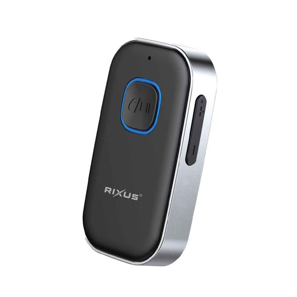 Rixus