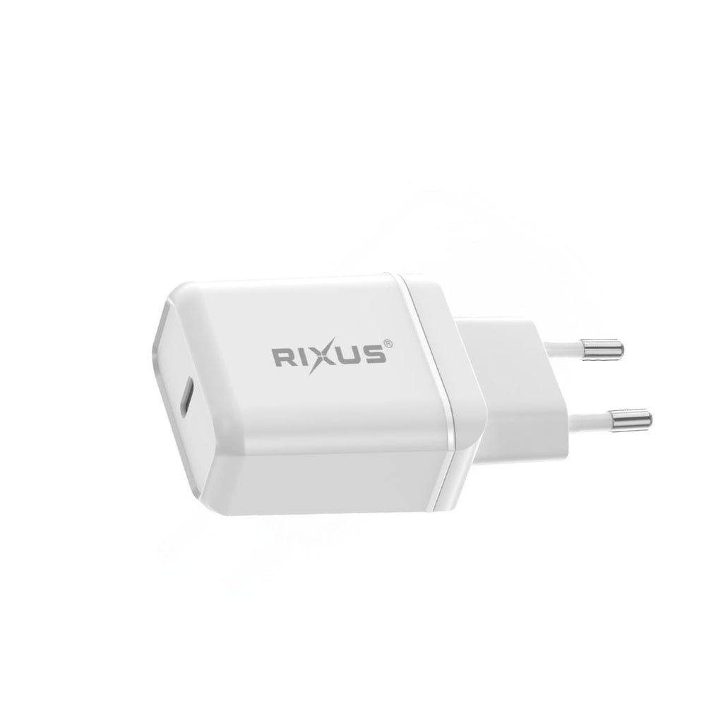 Rixus