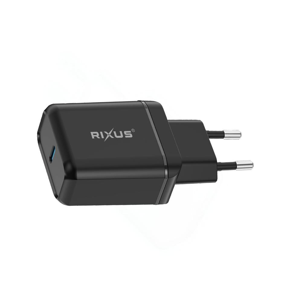 Rixus