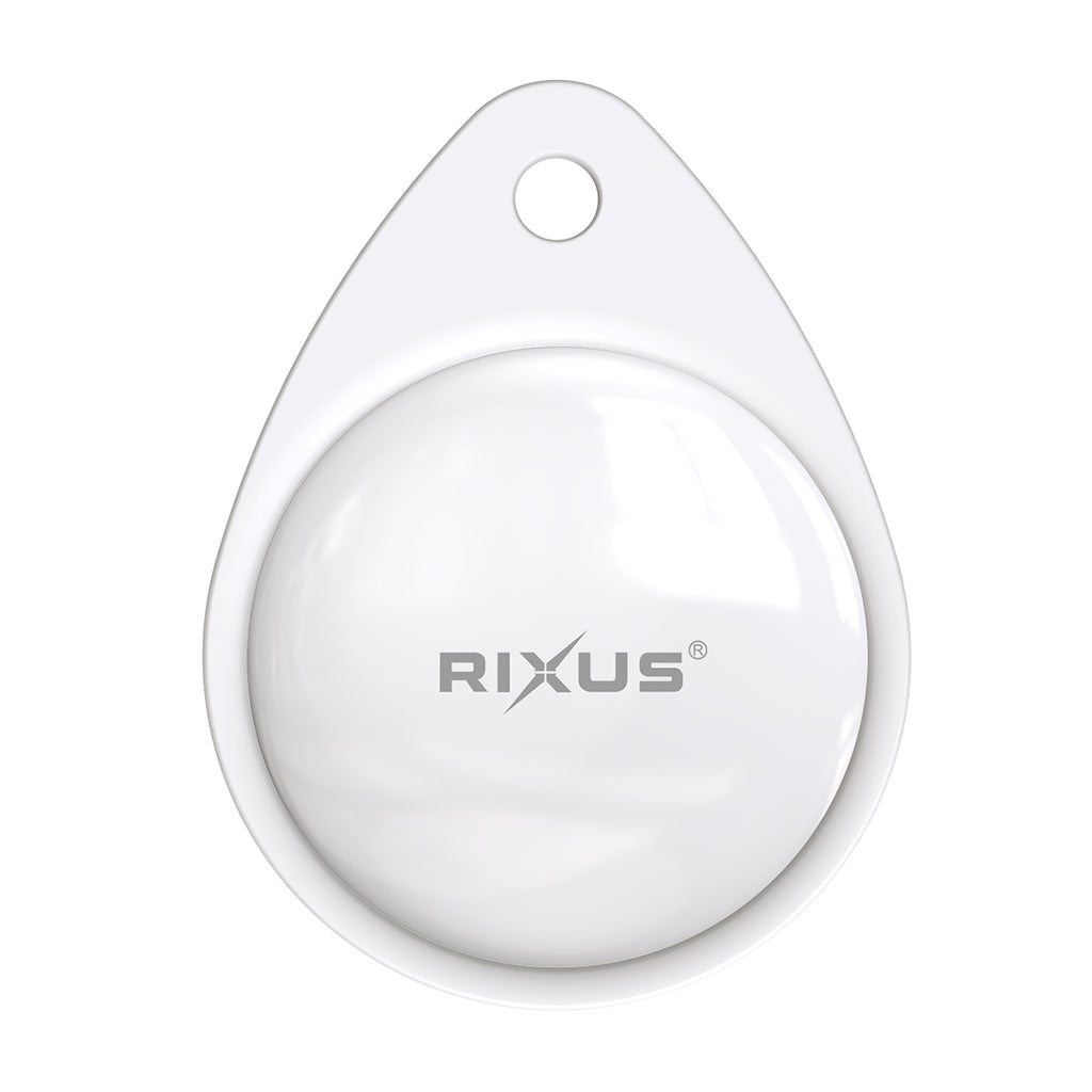Rixus