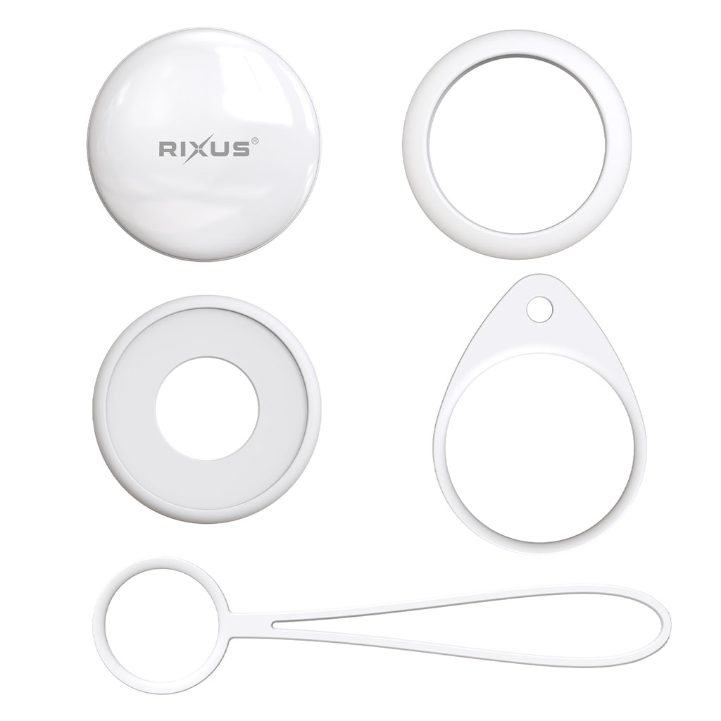 Rixus
