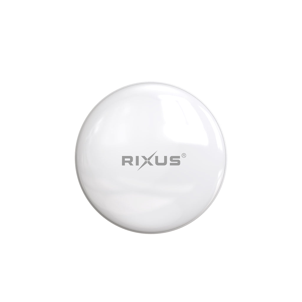 Rixus