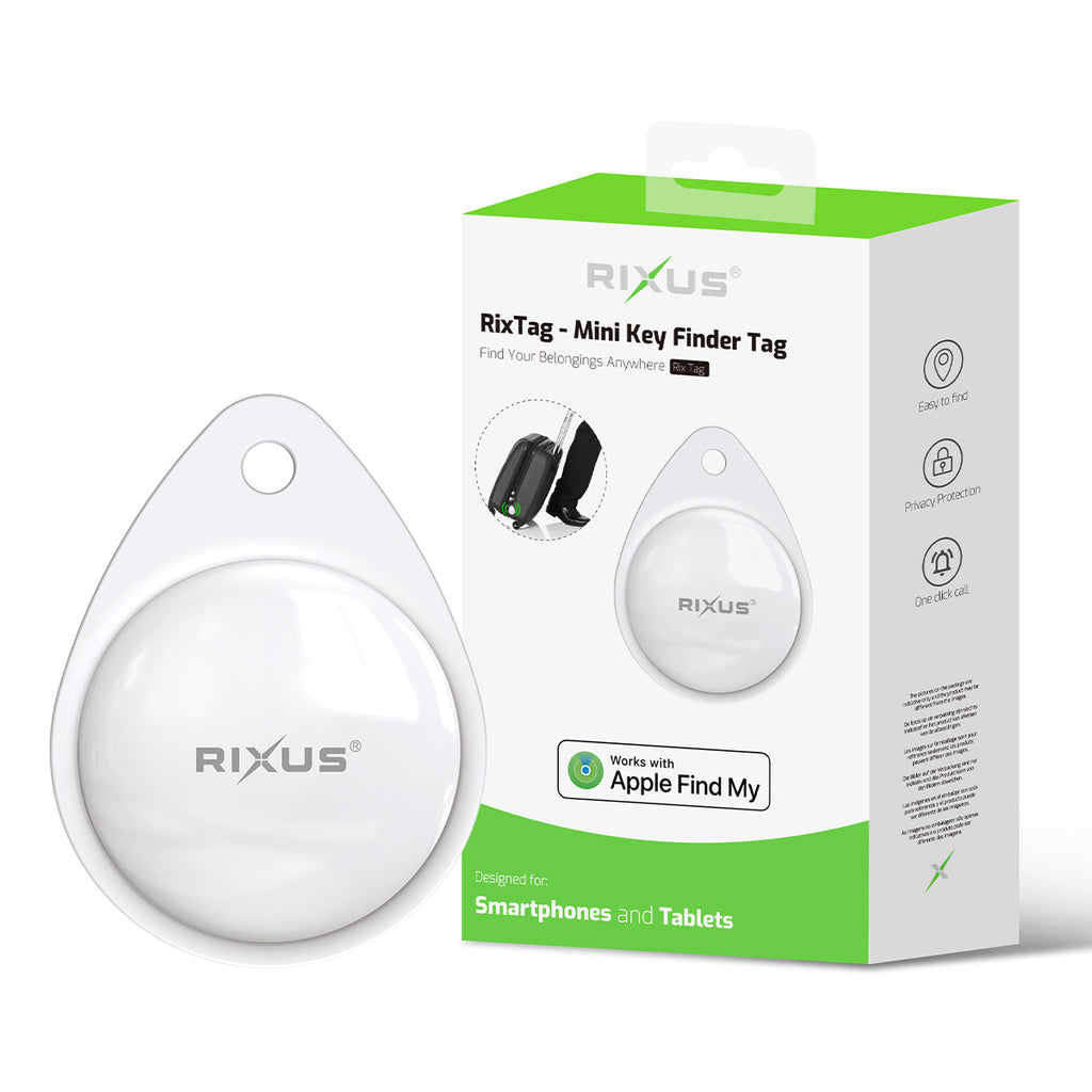 Rixus