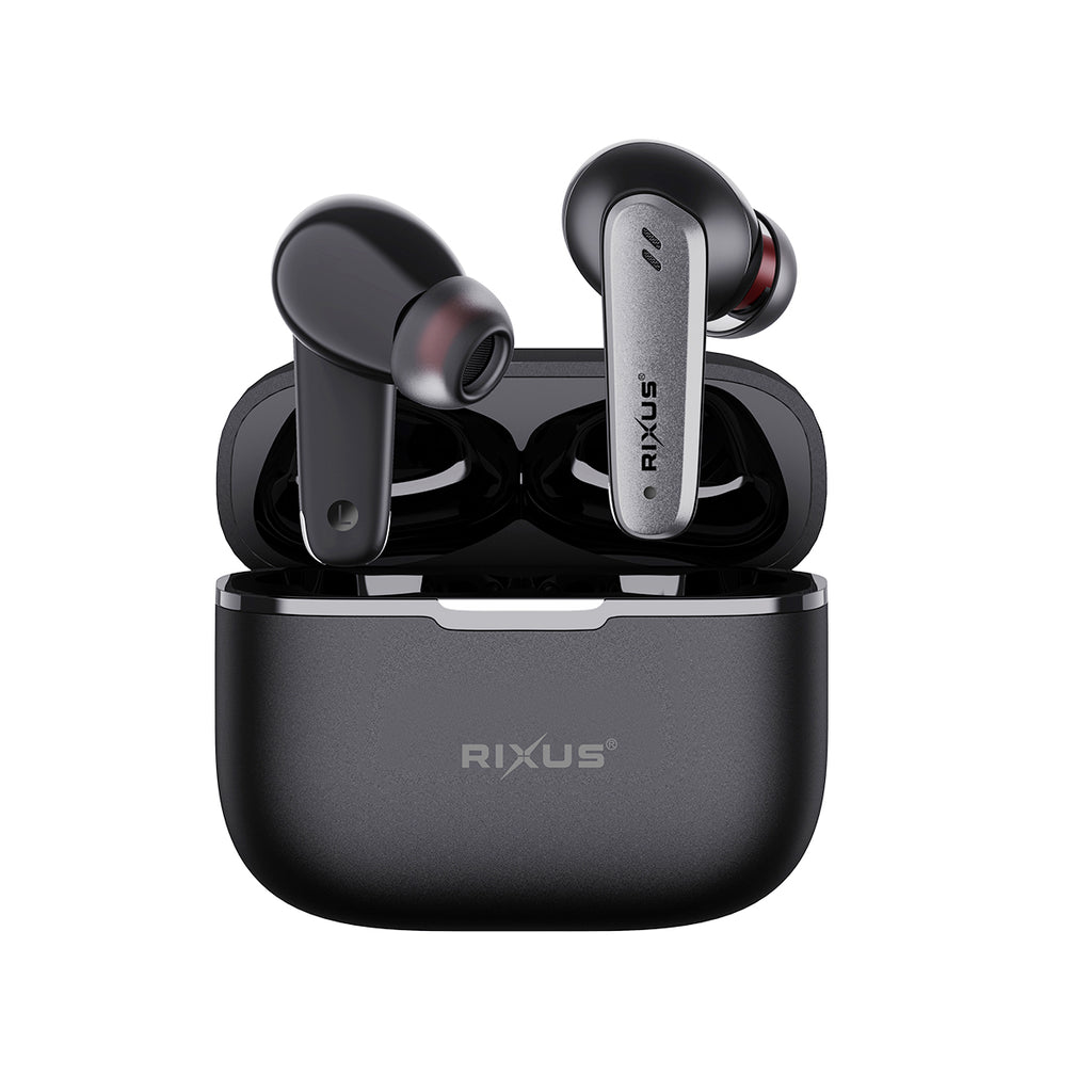 Rixus