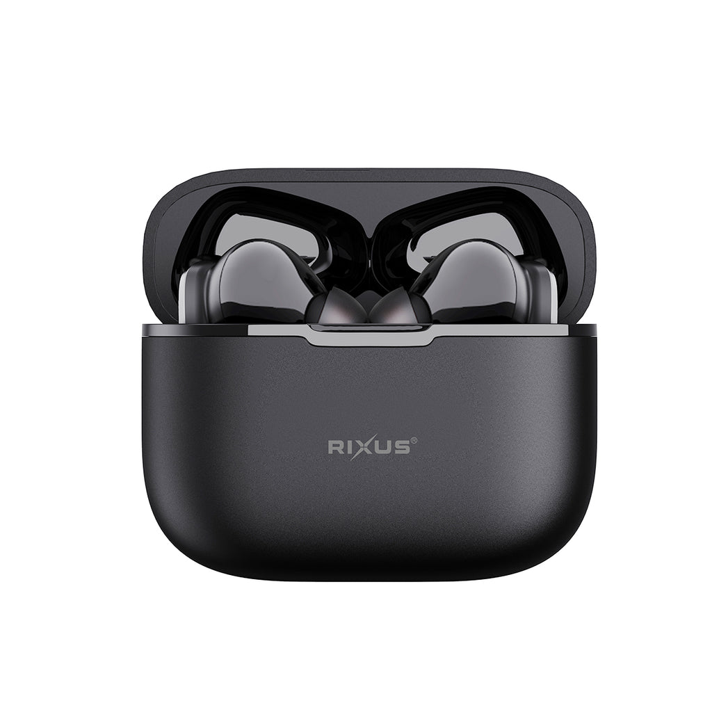 Rixus