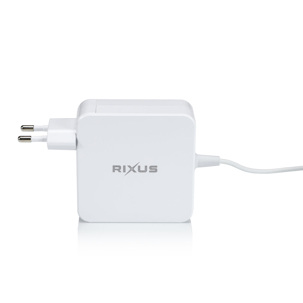 Rixus