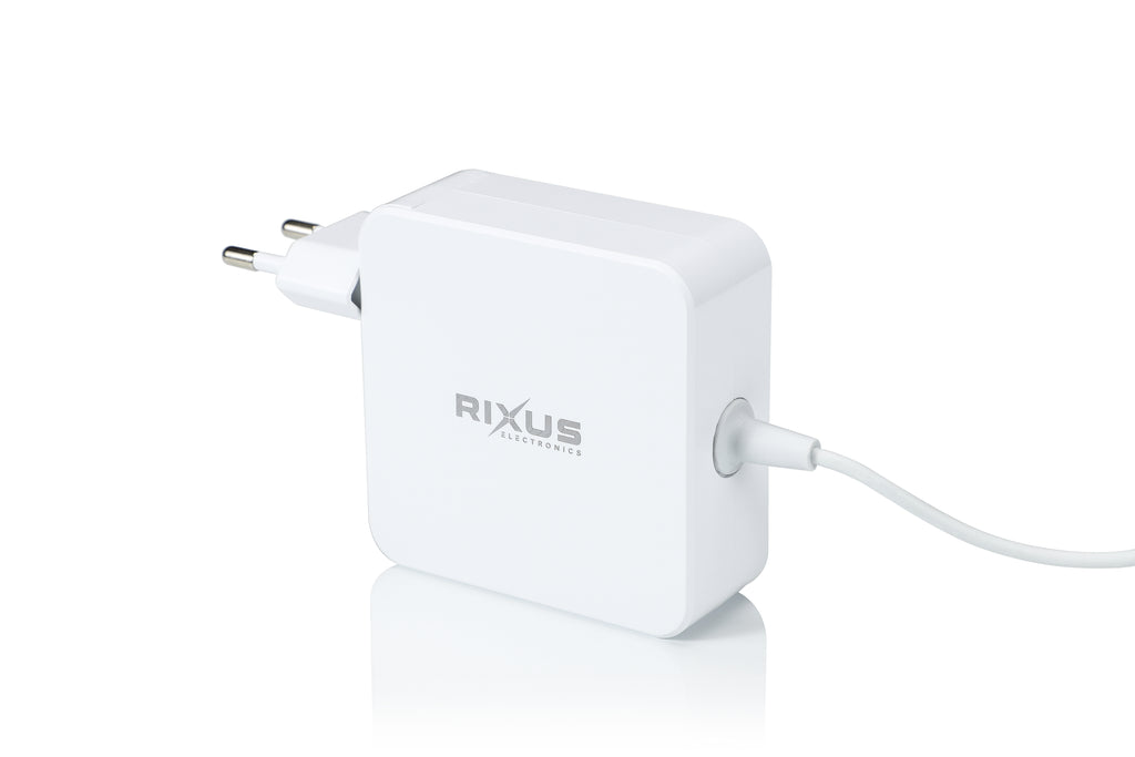 Rixus