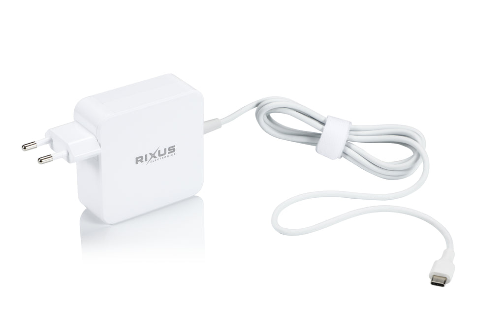 Rixus