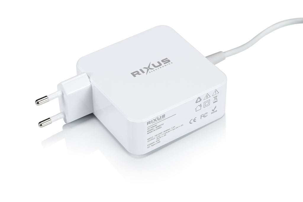 Rixus