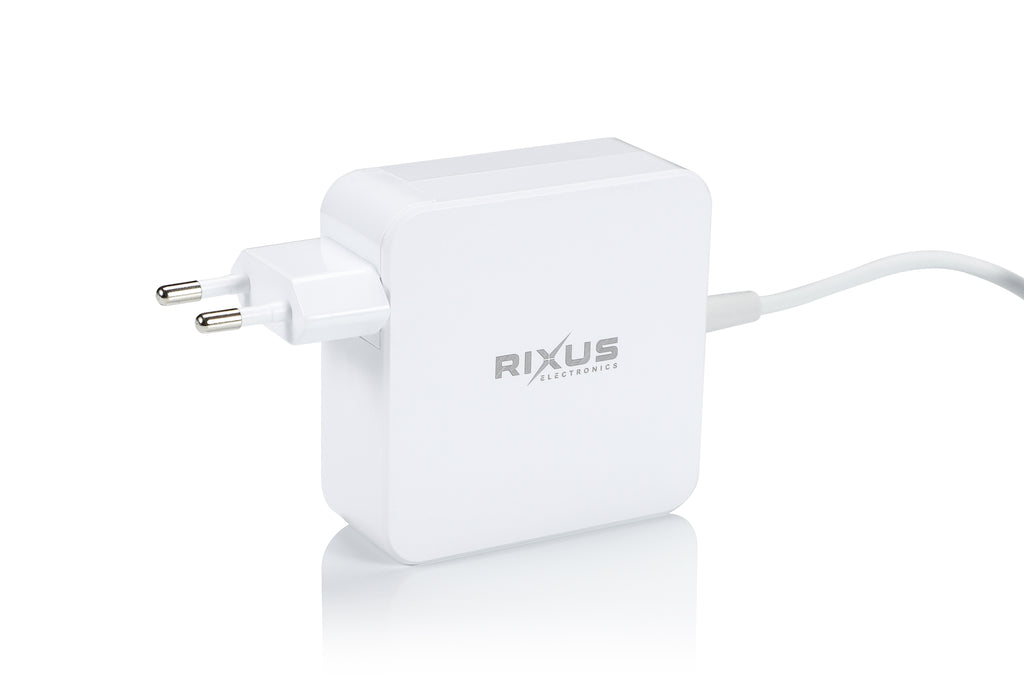 Rixus