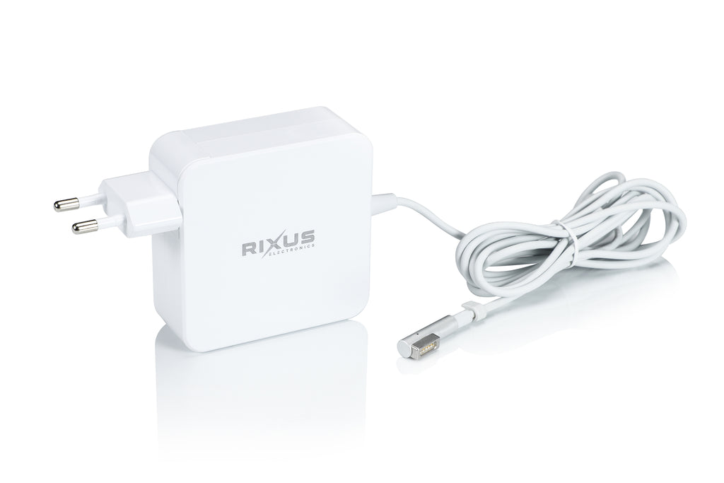 Rixus