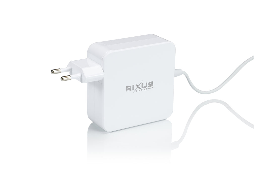 Rixus