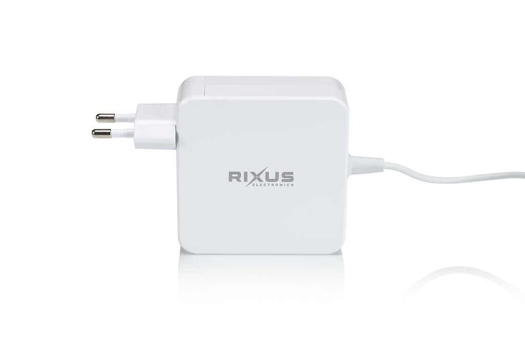 Rixus