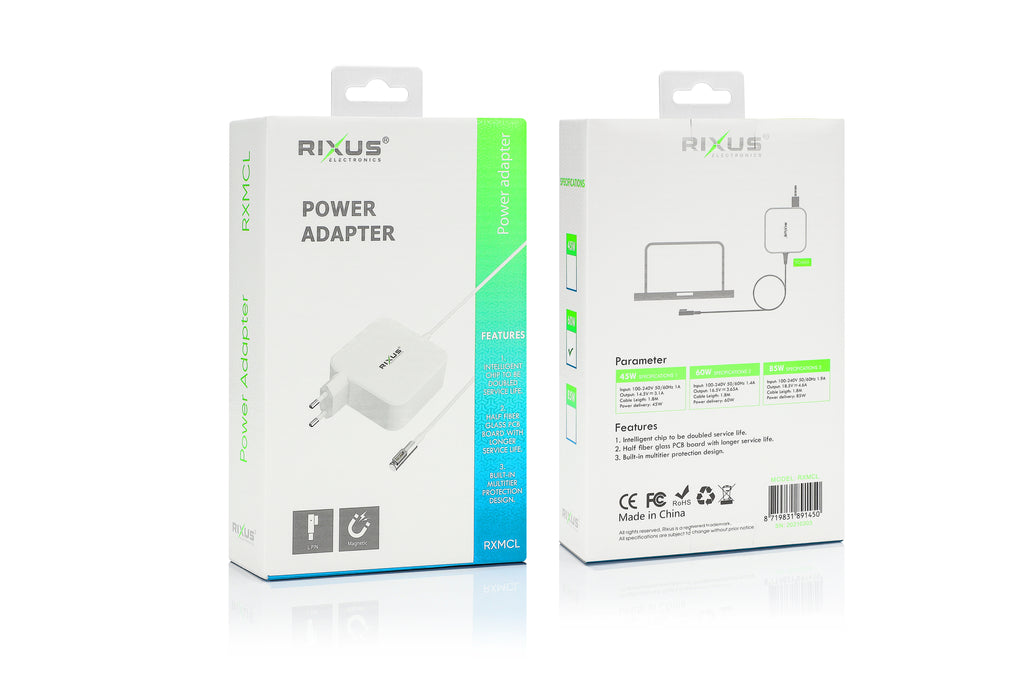 Rixus