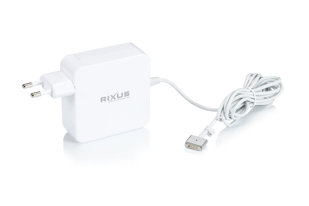 Rixus