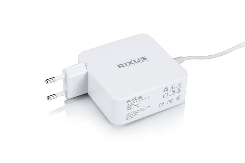 Rixus