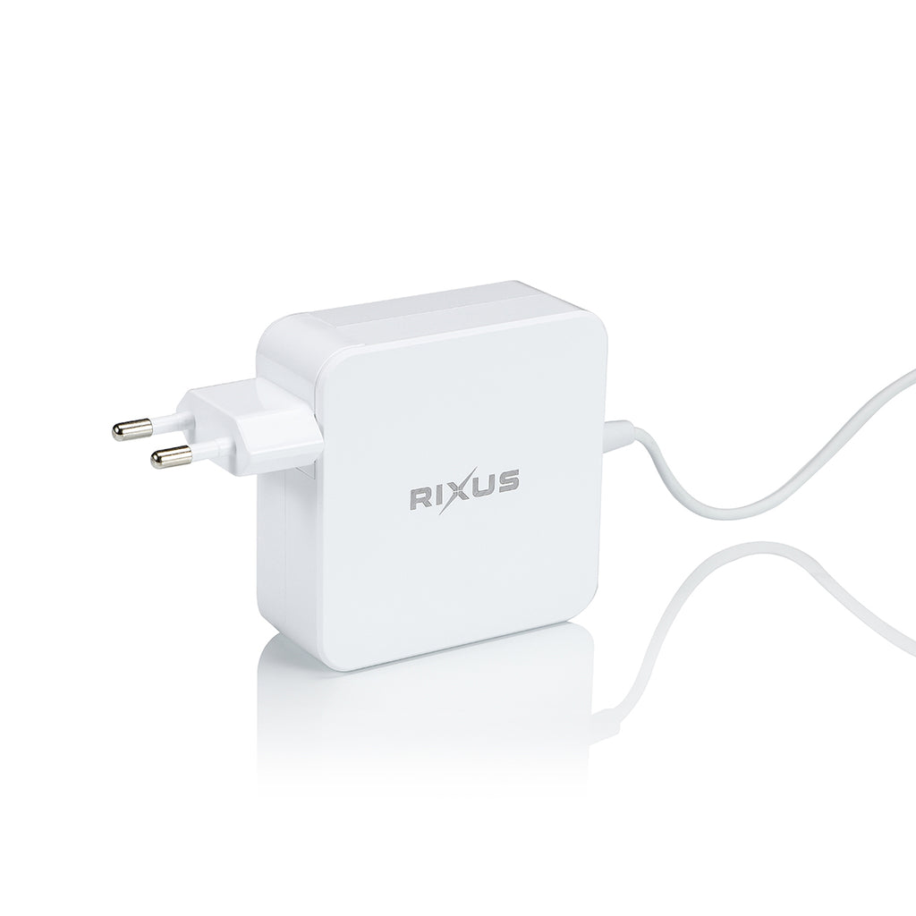 Rixus