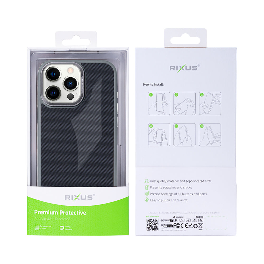Rixus