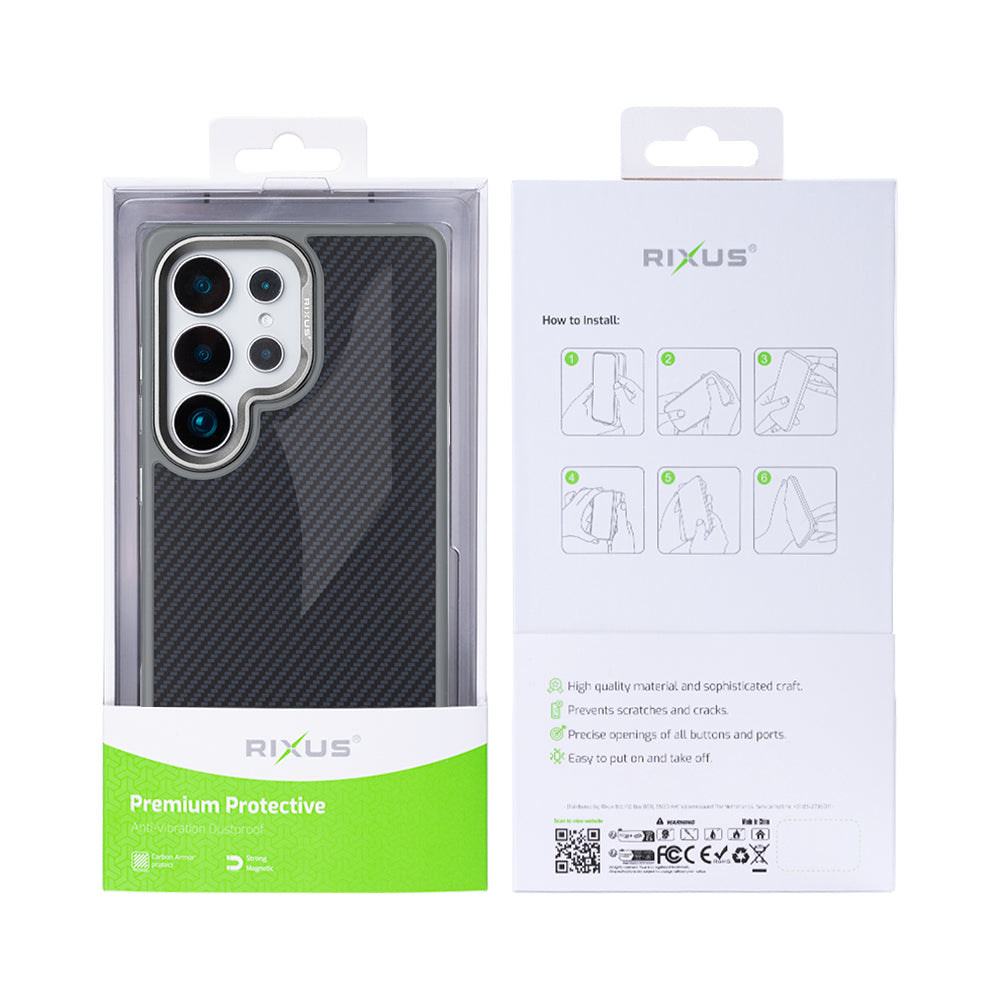 Rixus