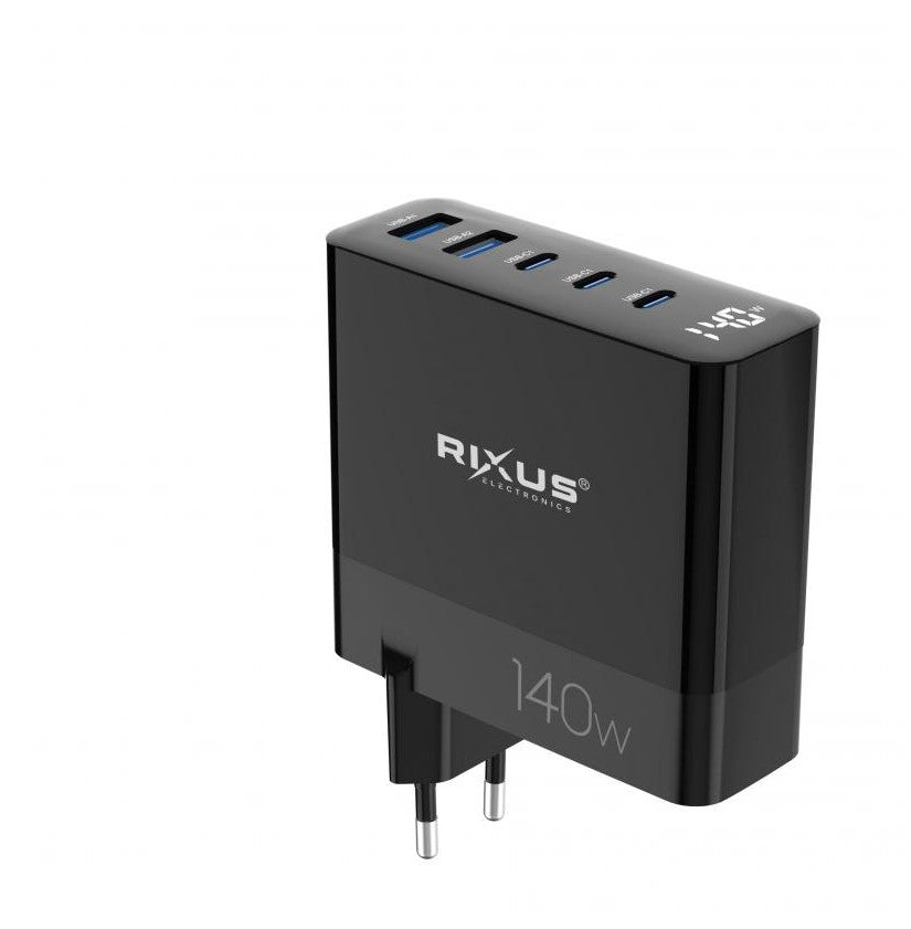 Rixus