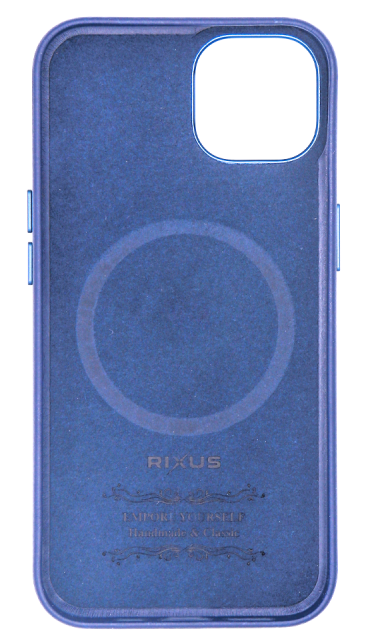 Rixus